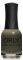  ORLY OLIVE YOU KELLY 2000000  (18...