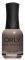  ORLY CASHMERE CRISIS 2000002  18ML