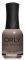 ������� ORLY CASHMERE CRISIS 2000002 ������ (...