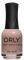 ������� ORLY SNUGGLE UP 2000003 ���� (18ML)