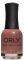  ORLY MAUVELOUS 2000004  18ML