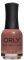  ORLY MAUVELOUS 2000004  (18ML...