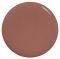  ORLY MAUVELOUS 2000004  (18ML)