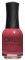  ORLY SEIZE THE CLAY 2000005  (18ML)