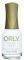  ORLY WHITE TIPS 22001  (18ML)