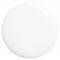  ORLY WHITE TIPS 22001  (18ML)