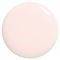  ORLY PINK NUDE 22009   (18ML)