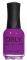  ORLY PURPLE CRUSH 20464  18ML