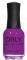 ������� ORLY PURPLE CRUSH 20464 ��� 18ML
