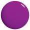 ������� ORLY PURPLE CRUSH 20464 ��� 18ML