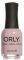������� ORLY PURE PORCELAIN 20742 ����-NUDE (...