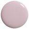 ������� ORLY PURE PORCELAIN 20742 ����-NUDE (18ML)