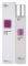  EAU DE TOILETTE SEVENTEEN PLUM CELIA 50ML