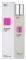 ΑΡΩΜΑ EAU DE TOILETTE SEVENTEEN FUCHSIA ELIZE 50ML ΑΡΩΜΑ EAU DE TOILETTE SEVENTEEN FUCHSIA ELIZE 50ML