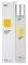  EAU DE TOILETTE SEVENTEEN YELLOW FRUITY...
