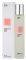 ����� EAU DE TOILETTE SEVENTEEN ROSE IRIA 50M...