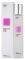 EAU DE TOILETTE SEVENTEEN PINK JUICY 50...