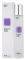  EAU DE TOILETTE SEVENTEEN PURPLE MAGIC 50ML