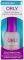 TOP COAT ORLY SEC 'N DRY 24310 (18ML)