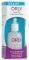   ORLY FLASH DRY DROPS 243...
