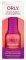  ORLY NAILTRITION 24160 18ML