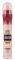  MAYBELLINE ERASER EYE 00 IVORY (6.8M...