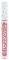 LIP GLOSS W7 I LOVE CANDY BLOWIN' BUBBLES ���...