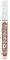 LIP GLOSS W7 I LOVE CANDY FUDGED UP  2...