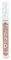 LIP GLOSS W7 I LOVE CANDY COCO NUTS NUDE 2,5M...