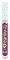LIP GLOSS W7 I LOVE CANDY CHERRY LOLLY ...