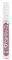 LIP GLOSS W7 I LOVE CANDY GIMME SOME SUGAR ��...