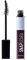 ������� MAYBELLINE SNAPSCARA BLACK CHERRY ���...