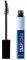 ������� MAYBELLINE SNAPSCARA DEJA BLUE ���� 9...