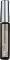 ������� ������� MAYBELLINE BROW PRECISE FIBER...