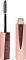  MAYBELLINE TOTAL TEMPTATION COCOA BROWN 8ML