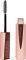 ������� MAYBELLINE TOTAL TEMPTATION COCOA BRO...