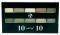 ������ ����� W7 PERFECT 10 EYESHADOW PALETTE ...