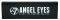 ������ ����� W7 ANGEL EYES PALETTE - ON THE T...