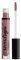 ���� ������� NYX LIP LINGERIE ����� ���� 4ML