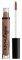 ���� ������� NYX LIP LINGERIE ����-NUDE 4ML