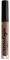 ���� ������� NYX LIP LINGERIE ������ ���� 4ML