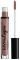   NYX LIP LINGERIE BUSTIER 4ML