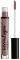 ΥΓΡΟ ΚΡΑΓΙΟΝ NYX LIP LINGERIE BUSTIER 4ML ΥΓΡΟ ΚΡΑΓΙΟΝ NYX LIP LINGERIE BUSTIER 4ML