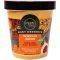 ������ ��������� ORGANIC SHOP BODY DESSERTS M...