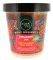 SCRUB  ORGANIC SHOP BODY DESSERTS STRAWBERRY JAM    450ML