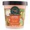  O     ORGANIC SHOP BODY DESSERTS TROPICAL MIX 450ML