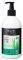 ������������ ������ ORGANIC SHOP HAND SOAP BA...