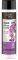 ���������� ORGANIC SHOP PURPLE ORCHID BATH FO...