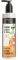   ORGANIC SHOP GRAPEFRUIT P...