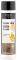�������� ORGANIC SHOP SHAMPOO GOLDEN ORCHID 2...